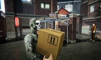 城市网吧模拟器腾讯版