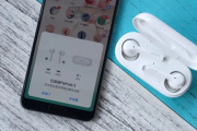 荣耀flypods3怎么单耳使用吗