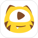 虎牙直播最新版