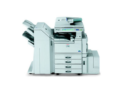 理光Aficio 3035PS打印机驱动 For Win XP/7/8/10