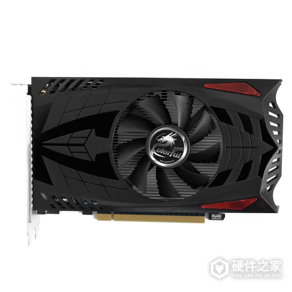 七彩虹战斧GT640-1GD3 for win7/8 32bit