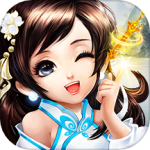 神雕侠侣百度版