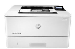 惠普m405d打印机驱动  for Win XP/7/8/10
