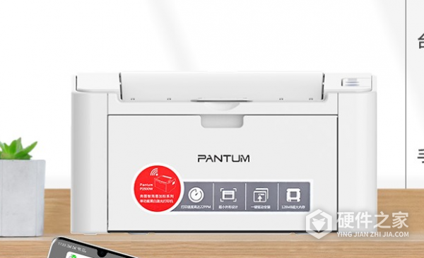 奔图p2206nw家用版和普通版区别