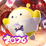 蛋仔派对海外版