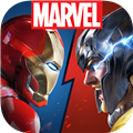 漫威对决全球服