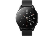 vivo watch2 esim怎么关闭