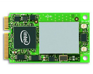 intel3945abg无线网卡驱动
