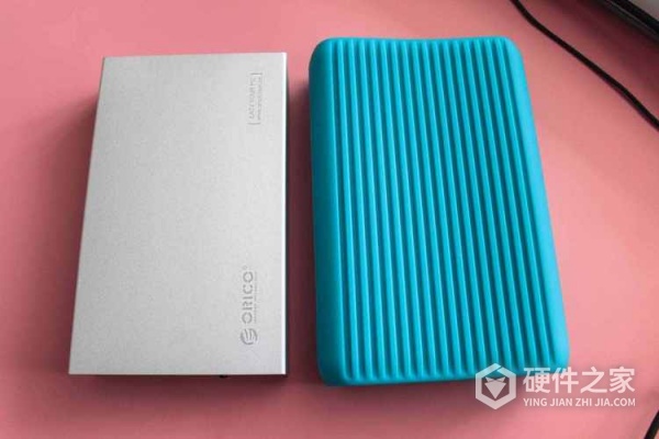 手机sd卡文件删除后如何恢复