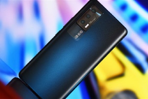 iqoo8怎么设置Super Audio