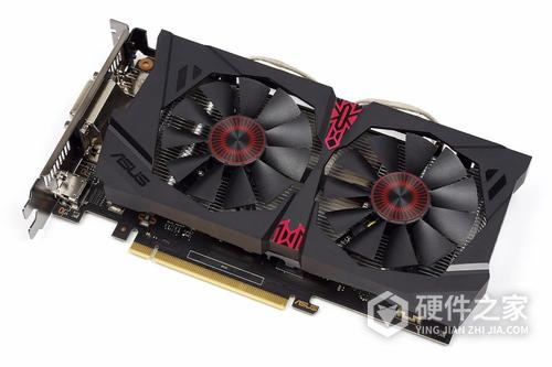 华硕Turbo系列 TURBO-RTX2070S-8G-EVO显卡驱动