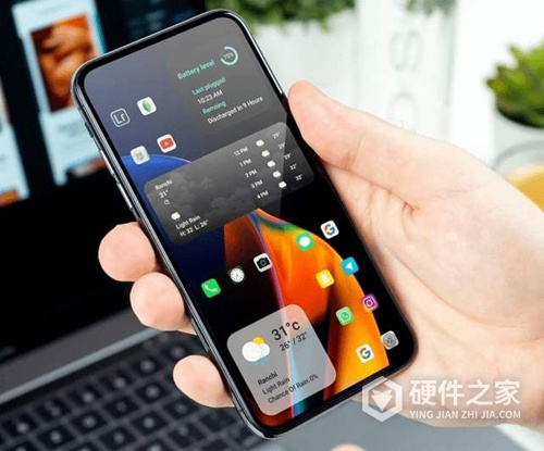 iPhone12车钥匙功能介绍