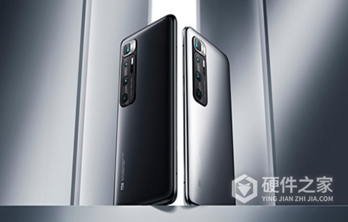 小米10至尊纪念版双扬声器怎么样