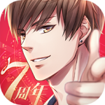 恋与制作人网易版