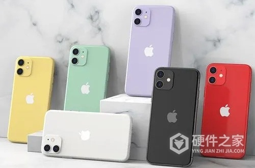 iphone11敲击截屏怎么设置