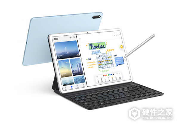 华为matepad11多屏协同驱动版本过低怎么解决