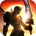 屠龙破晓先锋服