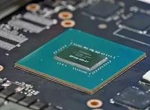 AMD FirePro™ W7170M显卡驱动