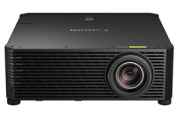 佳能4K600STZ投影仪说明书