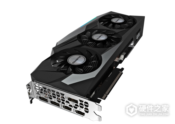 华硕NVIDIA系列 AC-ORIGINS-ROG-STRIX-GTX1080TI显卡驱动