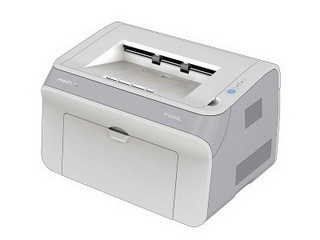 奔图P1000L用户手册