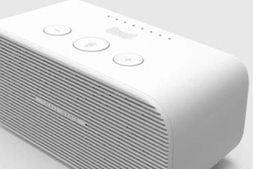 天猫精灵方糖怎么用