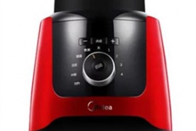 美的MJ-BL10K21说明书