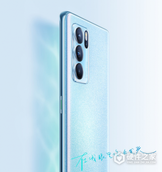 opporeno6pro怎么关闭hd