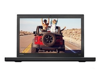 ThinkPad X270说明书