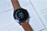 华为WATCH GT2收不到消息通知怎么办