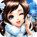 神雕侠侣九游版