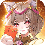 魔镜物语taptap版