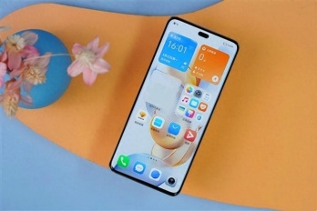 magicos8.0灵动岛限制机型吗