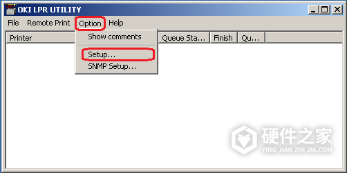 OKI B432dn for win7/8/10 64bit