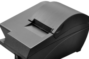 佳博GP-58L票据打印机驱动 For Win XP/7/8/10 32/64