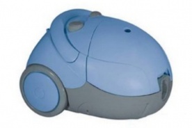 海尔zw1200-113说明书