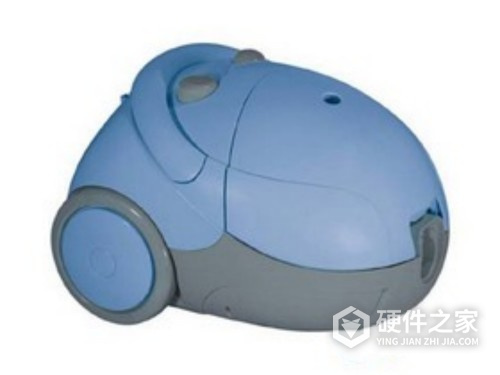 海尔zw1200-113说明书