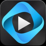 天天美剧互通版