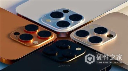 iphone13预约时间