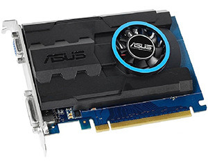 华硕NVIDIA系列 GT720-MG-2GD3显卡驱动