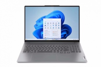 小新 Pro14 2024 AI 酷睿版笔记本配置参数