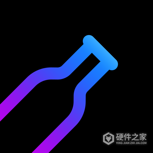 漂流瓶瓶隐藏房间版