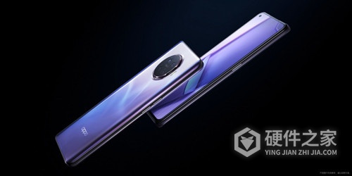 OPPO Find N 配置参数