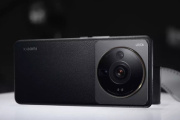 小米13ultra2022年会出吗