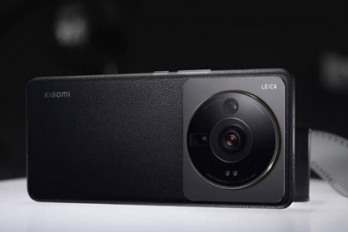 小米13ultra2022年会出吗