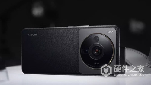 小米13ultra2022年会出吗