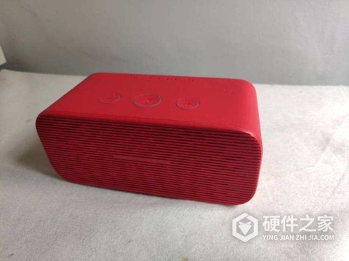 天猫精灵能打电话吗