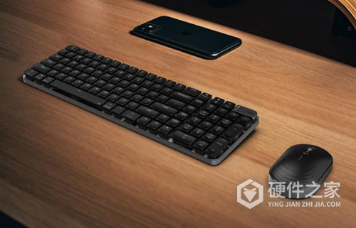 悦米机械键盘pro静音版说明书