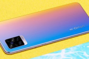 vivoiqoo7电池耐用吗