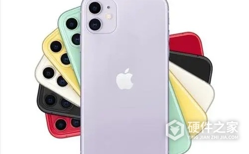 苹果手机怎么设置恋爱模式